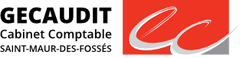  Expert-comptable à Saint-Maur-des-Fossés
