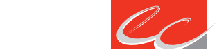 Expert-comptable à Saint-Maur-des-Fossés