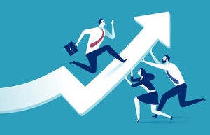 Les procédures de prévention des difficultés des entreprises